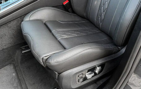 BMW X5, 2025 год, 16 900 000 рублей, 17 фотография