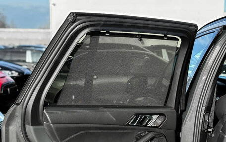 BMW X5, 2025 год, 16 900 000 рублей, 20 фотография