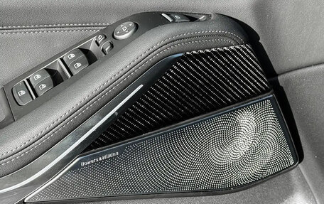 BMW X5, 2025 год, 16 900 000 рублей, 19 фотография