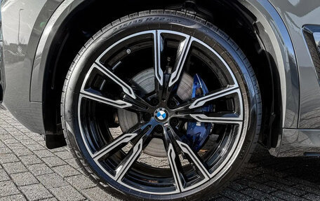 BMW X5, 2025 год, 16 900 000 рублей, 23 фотография