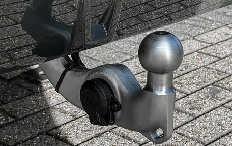 BMW X5, 2025 год, 16 900 000 рублей, 24 фотография