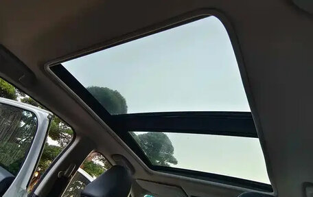 Honda Vezel, 2022 год, 1 097 000 рублей, 9 фотография