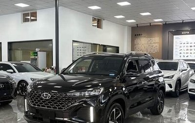 Hyundai ix35, 2023 год, 1 890 000 рублей, 1 фотография