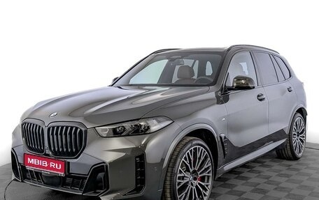 BMW X5, 2025 год, 16 600 000 рублей, 1 фотография