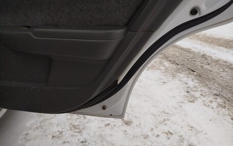 Toyota Corona IX (T190), 1998 год, 330 000 рублей, 9 фотография