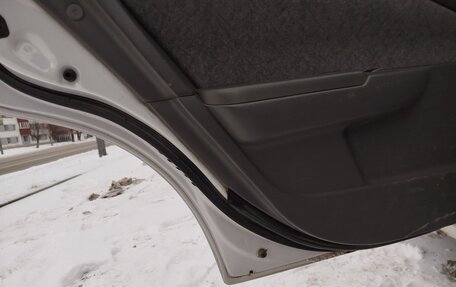 Toyota Corona IX (T190), 1998 год, 330 000 рублей, 8 фотография