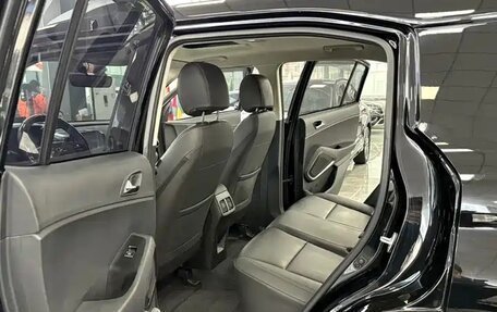 Hyundai ix35, 2023 год, 1 890 000 рублей, 8 фотография