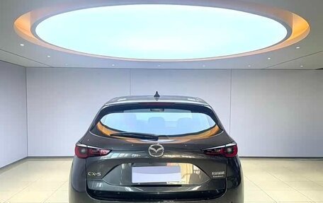 Mazda CX-5 II, 2022 год, 1 980 000 рублей, 5 фотография