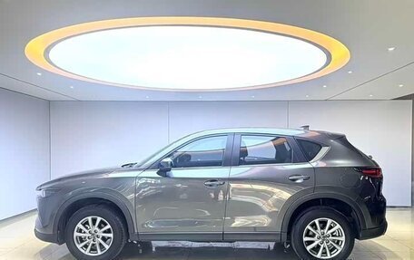 Mazda CX-5 II, 2022 год, 1 980 000 рублей, 7 фотография