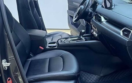 Mazda CX-5 II, 2022 год, 1 980 000 рублей, 10 фотография