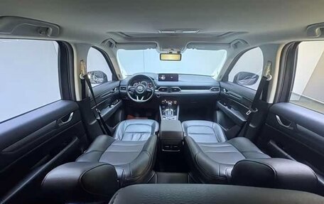 Mazda CX-5 II, 2022 год, 1 980 000 рублей, 13 фотография