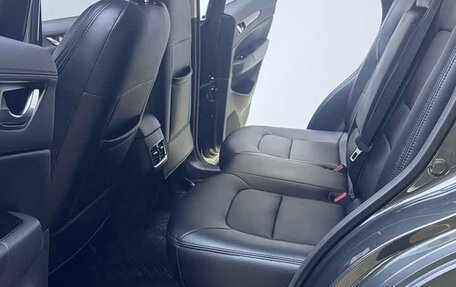 Mazda CX-5 II, 2022 год, 1 980 000 рублей, 12 фотография