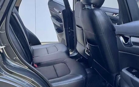 Mazda CX-5 II, 2022 год, 1 980 000 рублей, 9 фотография