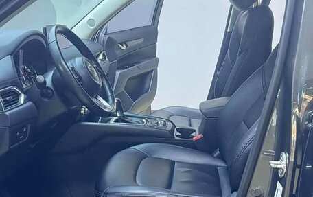 Mazda CX-5 II, 2022 год, 1 980 000 рублей, 11 фотография