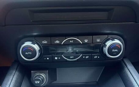 Mazda CX-5 II, 2022 год, 1 980 000 рублей, 22 фотография