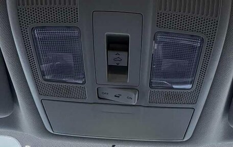 Mazda CX-5 II, 2022 год, 1 980 000 рублей, 19 фотография