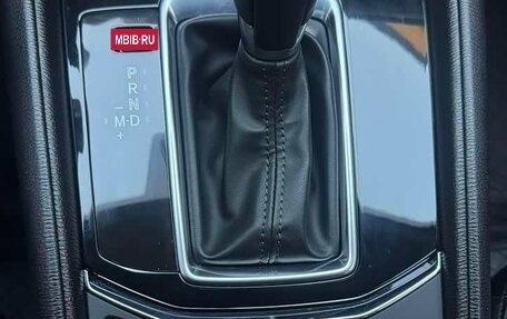 Mazda CX-5 II, 2022 год, 1 980 000 рублей, 17 фотография