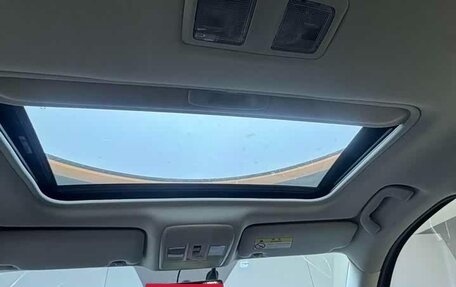 Mazda CX-5 II, 2022 год, 1 980 000 рублей, 15 фотография