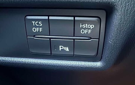 Mazda CX-5 II, 2022 год, 1 980 000 рублей, 24 фотография