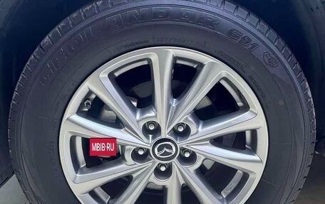 Mazda CX-5 II, 2022 год, 1 980 000 рублей, 23 фотография