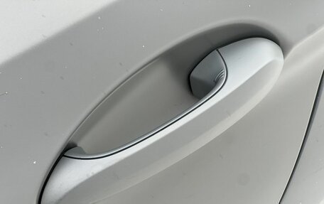 BMW 5 серия, 2021 год, 4 700 000 рублей, 9 фотография