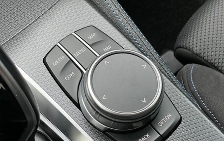 BMW 5 серия, 2021 год, 4 700 000 рублей, 19 фотография