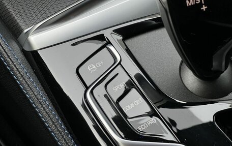 BMW 5 серия, 2021 год, 4 700 000 рублей, 20 фотография