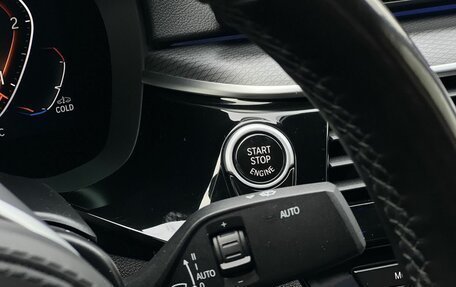 BMW 5 серия, 2021 год, 4 700 000 рублей, 24 фотография