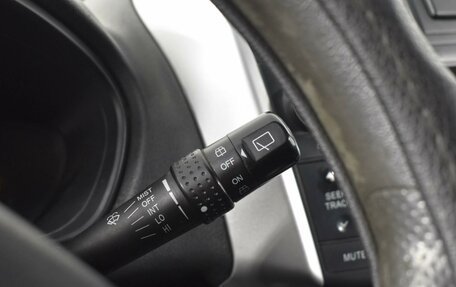 Lifan X60 I рестайлинг, 2014 год, 297 200 рублей, 13 фотография