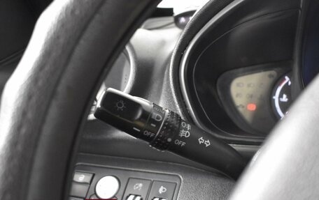 Lifan X60 I рестайлинг, 2014 год, 297 200 рублей, 12 фотография