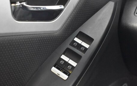 Lifan X60 I рестайлинг, 2014 год, 297 200 рублей, 17 фотография