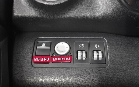 Lifan X60 I рестайлинг, 2014 год, 297 200 рублей, 16 фотография