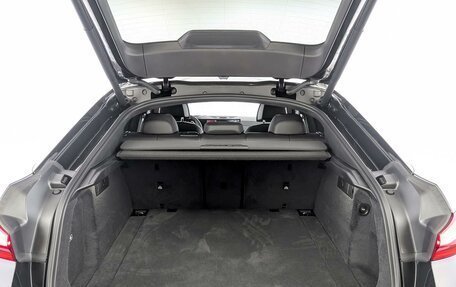 BMW X6, 2025 год, 16 900 000 рублей, 8 фотография