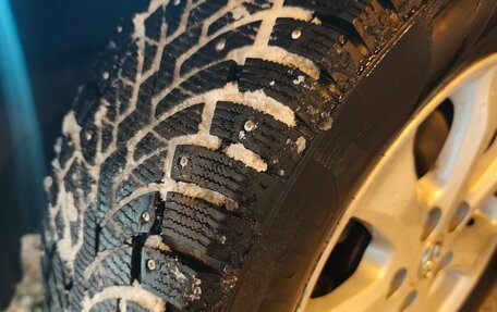 Toyota Camry, 2010 год, 1 380 000 рублей, 6 фотография