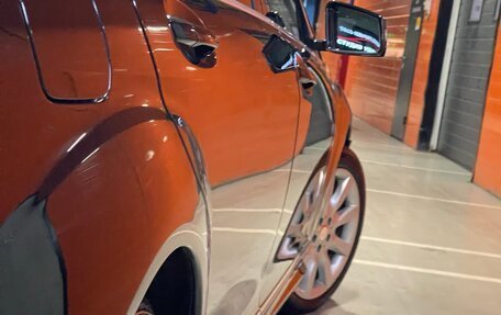 Mercedes-Benz S-Класс, 2011 год, 1 500 000 рублей, 8 фотография