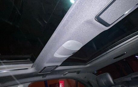 Mercedes-Benz S-Класс, 2011 год, 1 500 000 рублей, 15 фотография