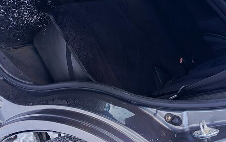 Lifan X60 I рестайлинг, 2013 год, 390 000 рублей, 8 фотография