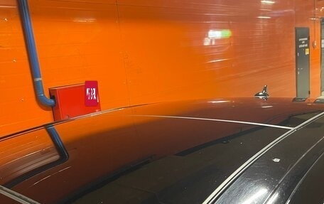 Mercedes-Benz S-Класс, 2011 год, 1 500 000 рублей, 17 фотография