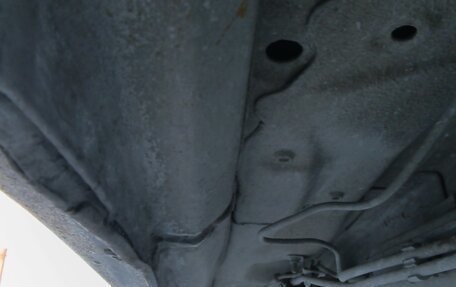 Lifan X60 I рестайлинг, 2013 год, 390 000 рублей, 13 фотография