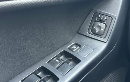 Mitsubishi Lancer IX, 2012 год, 1 299 000 рублей, 22 фотография