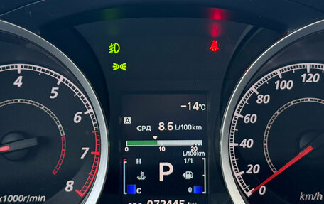 Mitsubishi Lancer IX, 2012 год, 1 299 000 рублей, 23 фотография