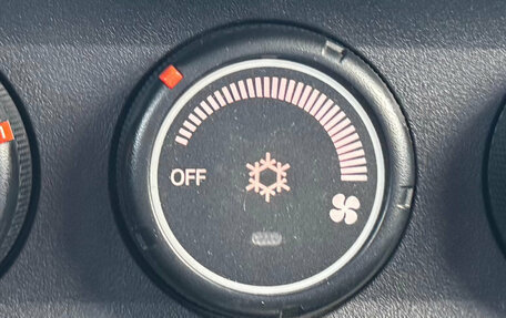 Mitsubishi Lancer IX, 2012 год, 1 299 000 рублей, 19 фотография