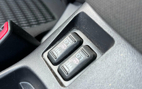 Mitsubishi Lancer IX, 2012 год, 1 299 000 рублей, 21 фотография