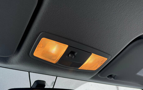 Mitsubishi Lancer IX, 2012 год, 1 299 000 рублей, 24 фотография