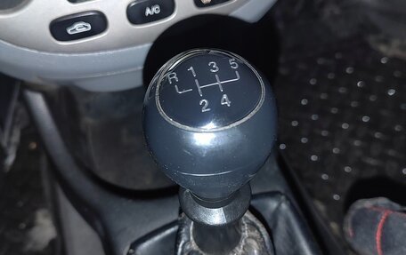 Chevrolet Lacetti, 2008 год, 450 000 рублей, 12 фотография