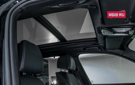 BMW X5, 2019 год, 7 500 000 рублей, 10 фотография