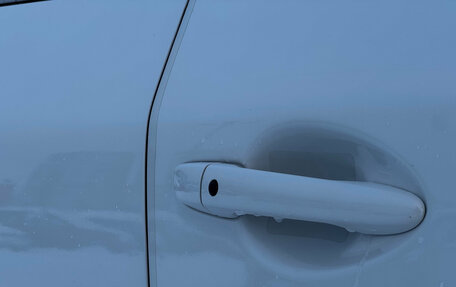 Mazda CX-5 II, 2018 год, 2 609 000 рублей, 15 фотография