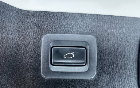 Mazda CX-5 II, 2018 год, 2 609 000 рублей, 31 фотография