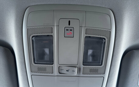 Mazda CX-5 II, 2018 год, 2 609 000 рублей, 30 фотография