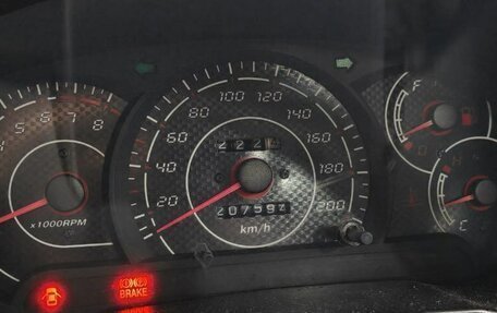 Hyundai Accent II, 2007 год, 350 000 рублей, 6 фотография